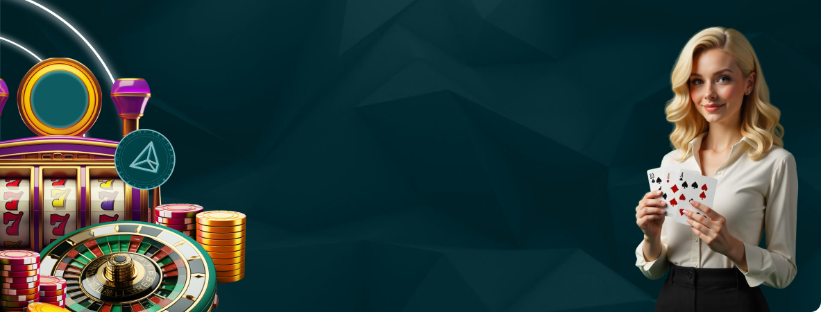 22Bit Bonus